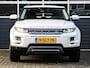 Land Rover Range Rover Evoque 2.2 eD4 2WD Pure | Panoramadak | Leder | Navi | Stoelverwarming | Trekhaak