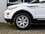 Land Rover Range Rover Evoque 2.2 eD4 2WD Pure | Panoramadak | Leder | Navi | Stoelverwarming | Trekhaak