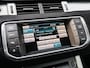 Land Rover Range Rover Evoque 2.2 eD4 2WD Pure | Panoramadak | Leder | Navi | Stoelverwarming | Trekhaak