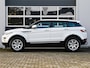 Land Rover Range Rover Evoque 2.2 eD4 2WD Pure | Panoramadak | Leder | Navi | Stoelverwarming | Trekhaak