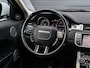 Land Rover Range Rover Evoque 2.2 eD4 2WD Pure | Panoramadak | Leder | Navi | Stoelverwarming | Trekhaak