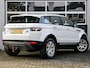 Land Rover Range Rover Evoque 2.2 eD4 2WD Pure | Panoramadak | Leder | Navi | Stoelverwarming | Trekhaak