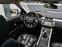 Land Rover Range Rover Evoque 2.2 eD4 2WD Pure | Panoramadak | Leder | Navi | Stoelverwarming | Trekhaak