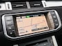 Land Rover Range Rover Evoque 2.2 eD4 2WD Pure | Panoramadak | Leder | Navi | Stoelverwarming | Trekhaak
