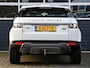 Land Rover Range Rover Evoque 2.2 eD4 2WD Pure | Panoramadak | Leder | Navi | Stoelverwarming | Trekhaak