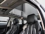 Land Rover Range Rover Evoque 2.2 eD4 2WD Pure | Panoramadak | Leder | Navi | Stoelverwarming | Trekhaak