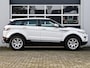 Land Rover Range Rover Evoque 2.2 eD4 2WD Pure | Panoramadak | Leder | Navi | Stoelverwarming | Trekhaak