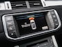 Land Rover Range Rover Evoque 2.2 eD4 2WD Pure | Panoramadak | Leder | Navi | Stoelverwarming | Trekhaak