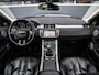 Land Rover Range Rover Evoque 2.2 eD4 2WD Pure | Panoramadak | Leder | Navi | Stoelverwarming | Trekhaak