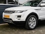Land Rover Range Rover Evoque 2.2 eD4 2WD Pure | Panoramadak | Leder | Navi | Stoelverwarming | Trekhaak