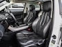 Land Rover Range Rover Evoque 2.2 eD4 2WD Pure | Panoramadak | Leder | Navi | Stoelverwarming | Trekhaak