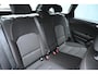 Kia Ceed Sportswagon 1.0 T-GDi MHEV DynamicLine automaat