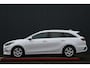 Kia Ceed Sportswagon 1.0 T-GDi MHEV DynamicLine automaat
