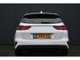 Kia Ceed Sportswagon 1.0 T-GDi MHEV DynamicLine automaat