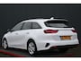 Kia Ceed Sportswagon 1.0 T-GDi MHEV DynamicLine automaat