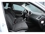 Kia Ceed Sportswagon 1.0 T-GDi MHEV DynamicLine automaat