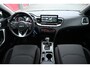 Kia Ceed Sportswagon 1.0 T-GDi MHEV DynamicLine automaat