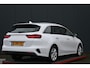 Kia Ceed Sportswagon 1.0 T-GDi MHEV DynamicLine automaat