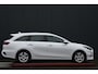 Kia Ceed Sportswagon 1.0 T-GDi MHEV DynamicLine automaat