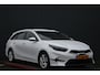 Kia Ceed Sportswagon 1.0 T-GDi MHEV DynamicLine automaat