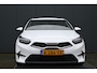 Kia Ceed Sportswagon 1.0 T-GDi MHEV DynamicLine automaat