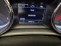 Opel Astra 1.2 Business Edition Navi Camera Cruise Control Ecc Alu Velgen