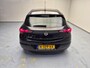 Opel Astra 1.2 Business Edition Navi Camera Cruise Control Ecc Alu Velgen