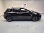 Opel Astra 1.2 Business Edition Navi Camera Cruise Control Ecc Alu Velgen