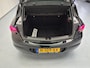 Opel Astra 1.2 Business Edition Navi Camera Cruise Control Ecc Alu Velgen