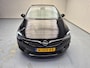 Opel Astra 1.2 Business Edition Navi Camera Cruise Control Ecc Alu Velgen