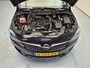 Opel Astra 1.2 Business Edition Navi Camera Cruise Control Ecc Alu Velgen
