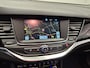 Opel Astra 1.2 Business Edition Navi Camera Cruise Control Ecc Alu Velgen