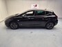 Opel Astra 1.2 Business Edition Navi Camera Cruise Control Ecc Alu Velgen