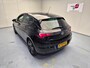 Opel Astra 1.2 Business Edition Navi Camera Cruise Control Ecc Alu Velgen