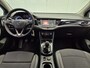 Opel Astra 1.2 Business Edition Navi Camera Cruise Control Ecc Alu Velgen