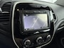 Renault Captur 0.9 TCe Life 90PK | Navigatie | Cruise Control | Lichtmetalen Velgen | Airco