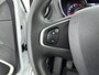 Renault Captur 0.9 TCe Life 90PK | Navigatie | Cruise Control | Lichtmetalen Velgen | Airco