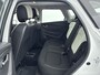 Renault Captur 0.9 TCe Life 90PK | Navigatie | Cruise Control | Lichtmetalen Velgen | Airco