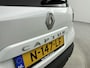 Renault Captur 0.9 TCe Life 90PK | Navigatie | Cruise Control | Lichtmetalen Velgen | Airco