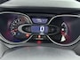 Renault Captur 0.9 TCe Life 90PK | Navigatie | Cruise Control | Lichtmetalen Velgen | Airco