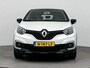 Renault Captur 0.9 TCe Life 90PK | Navigatie | Cruise Control | Lichtmetalen Velgen | Airco