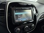 Renault Captur 0.9 TCe Life 90PK | Navigatie | Cruise Control | Lichtmetalen Velgen | Airco
