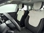 Renault Captur 0.9 TCe Life 90PK | Navigatie | Cruise Control | Lichtmetalen Velgen | Airco