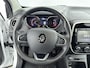 Renault Captur 0.9 TCe Life 90PK | Navigatie | Cruise Control | Lichtmetalen Velgen | Airco