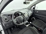 Renault Captur 0.9 TCe Life 90PK | Navigatie | Cruise Control | Lichtmetalen Velgen | Airco