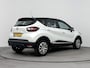 Renault Captur 0.9 TCe Life 90PK | Navigatie | Cruise Control | Lichtmetalen Velgen | Airco