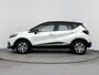 Renault Captur 0.9 TCe Life 90PK | Navigatie | Cruise Control | Lichtmetalen Velgen | Airco