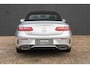 Mercedes-Benz E-klasse Cabrio 300 BURMESTER MEMORY ADAPTIVE CRUISE NIEUWSTAAT
