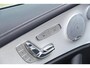 Mercedes-Benz E-klasse Cabrio 300 BURMESTER MEMORY ADAPTIVE CRUISE NIEUWSTAAT