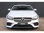 Mercedes-Benz E-klasse Cabrio 300 BURMESTER MEMORY ADAPTIVE CRUISE NIEUWSTAAT